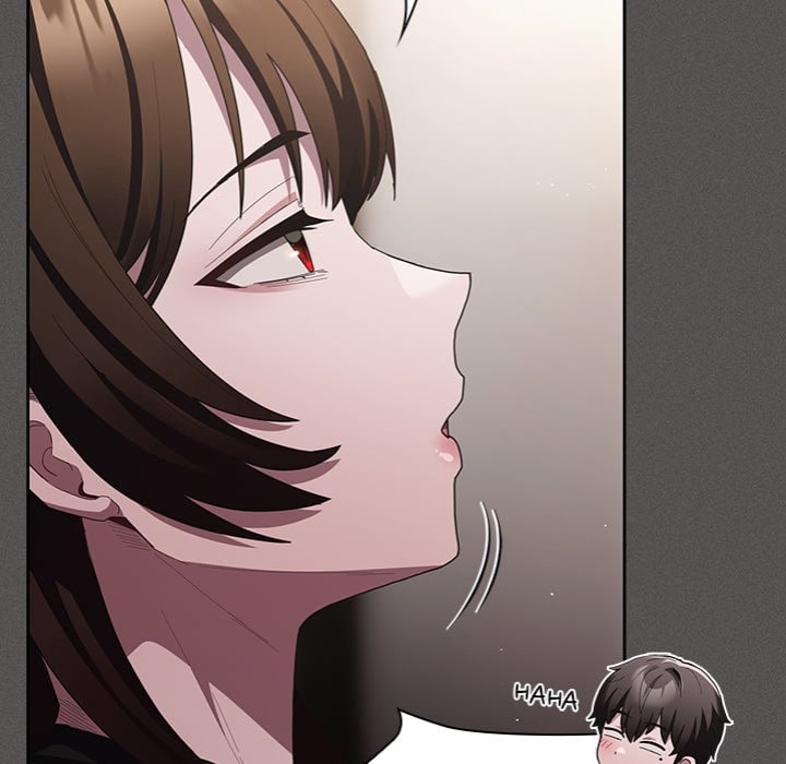 Believe Me! I Offer You My First - Chapter 20 [photo 49] - MangaPorn