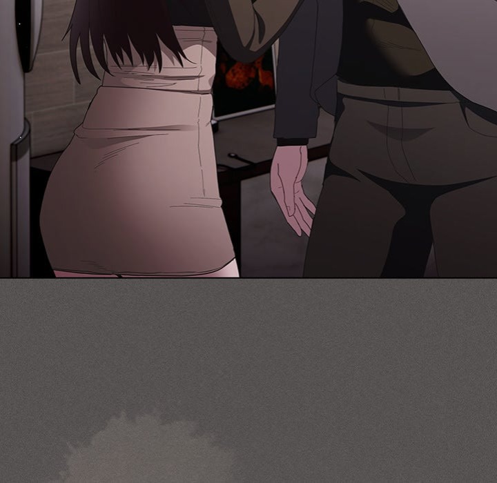 Believe Me! I Offer You My First - Chapter 20 [photo 53] - MangaPorn