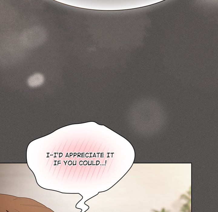 Believe Me! I Offer You My First - Chapter 20 [photo 58] - MangaPorn