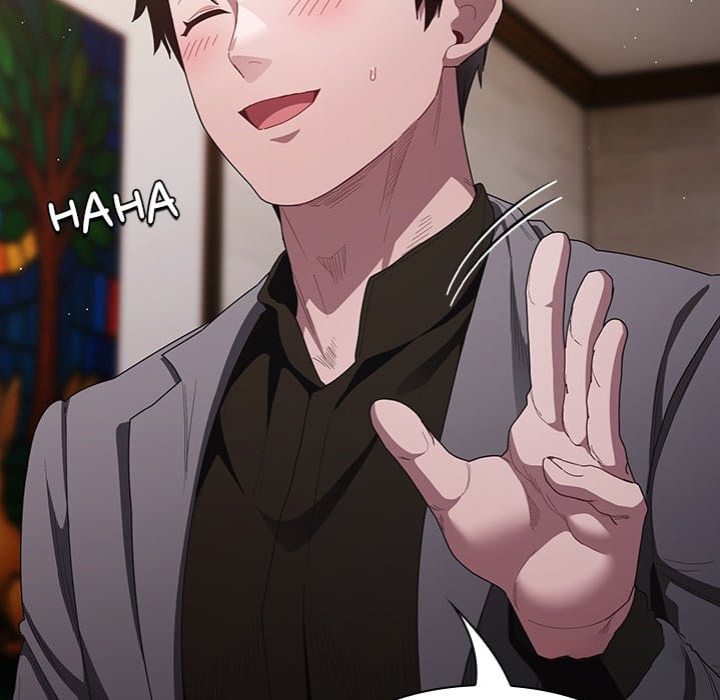 Believe Me! I Offer You My First - Chapter 20 [photo 64] - MangaPorn