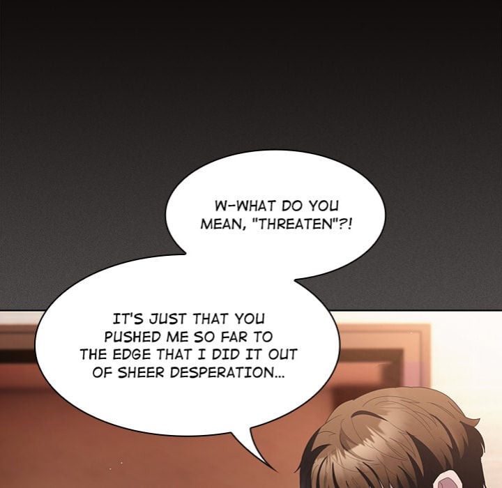 Believe Me! I Offer You My First - Chapter 20 [photo 70] - MangaPorn