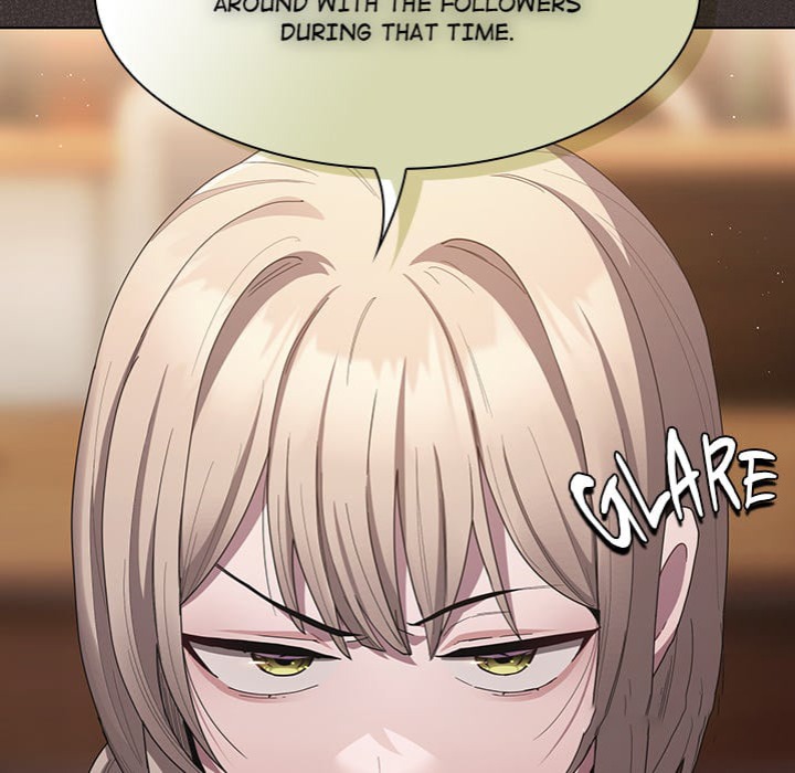 Believe Me! I Offer You My First - Chapter 20 [photo 76] - MangaPorn