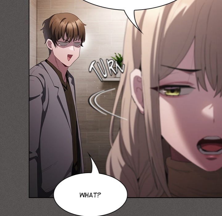 Believe Me! I Offer You My First - Chapter 20 [photo 83] - MangaPorn