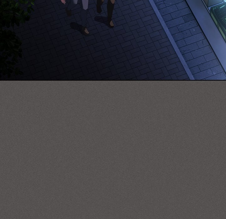 Believe Me! I Offer You My First - Chapter 20 [photo 96] - MangaPorn