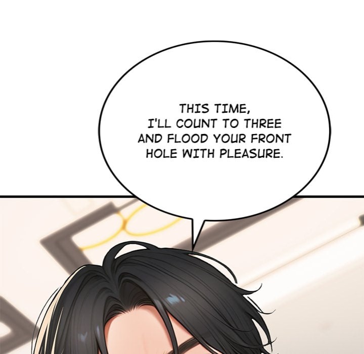 Paradox - Chapter 12 [photo 115] - MangaPorn