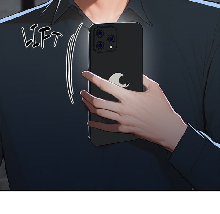 Paradox - Chapter 12 [photo 15] - MangaPorn