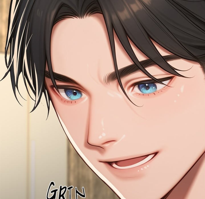 Paradox - Chapter 12 [photo 152] - MangaPorn