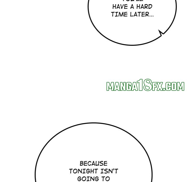 Paradox - Chapter 12 [photo 159] - MangaPorn