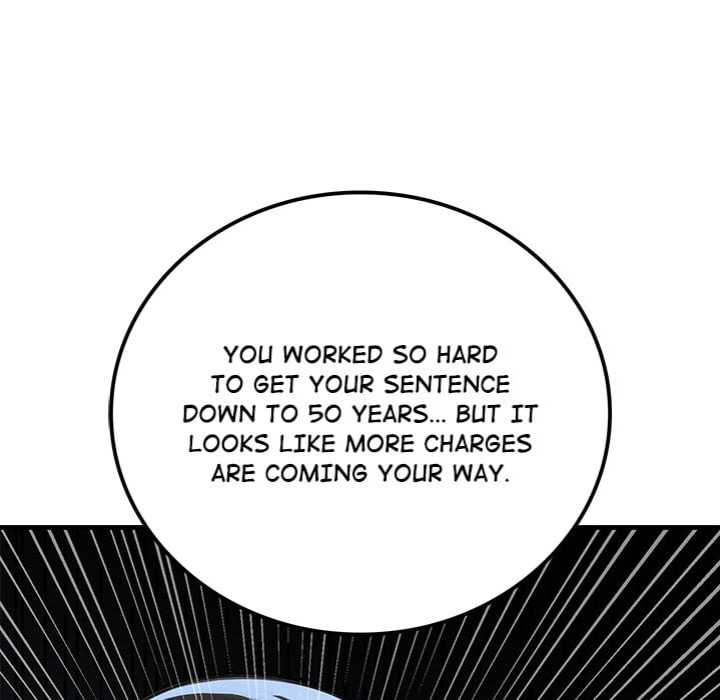 Paradox - Chapter 12 [photo 16] - MangaPorn