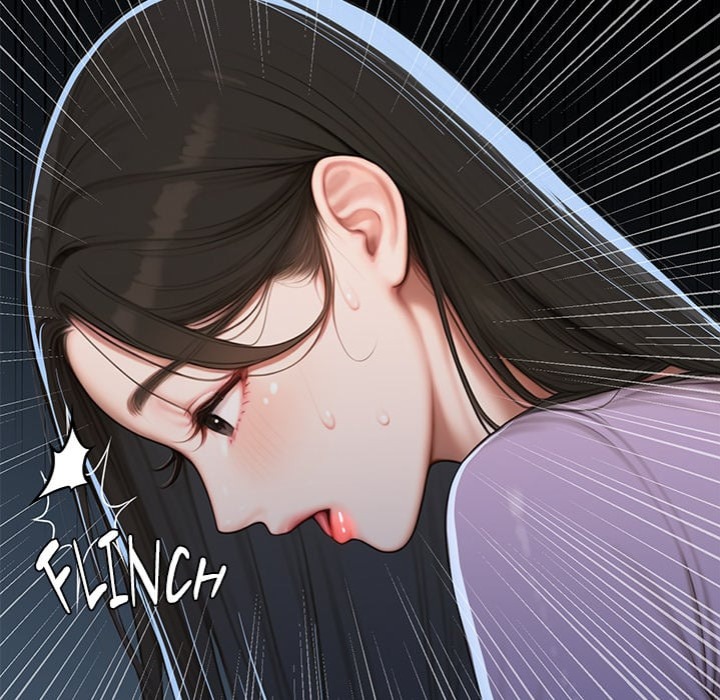 Paradox - Chapter 12 [photo 17] - MangaPorn