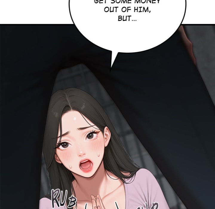 Paradox - Chapter 12 [photo 29] - MangaPorn