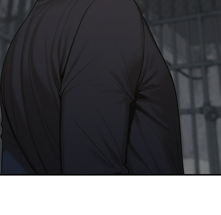 Paradox - Chapter 12 [photo 36] - MangaPorn