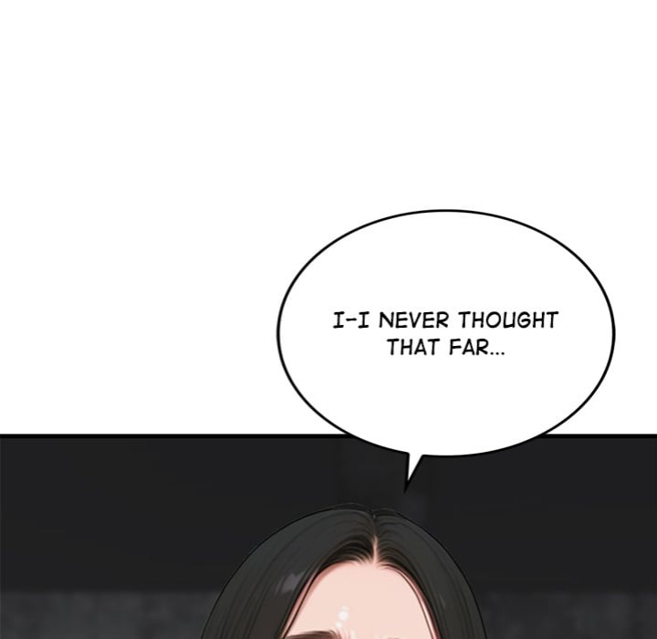 Paradox - Chapter 12 [photo 37] - MangaPorn