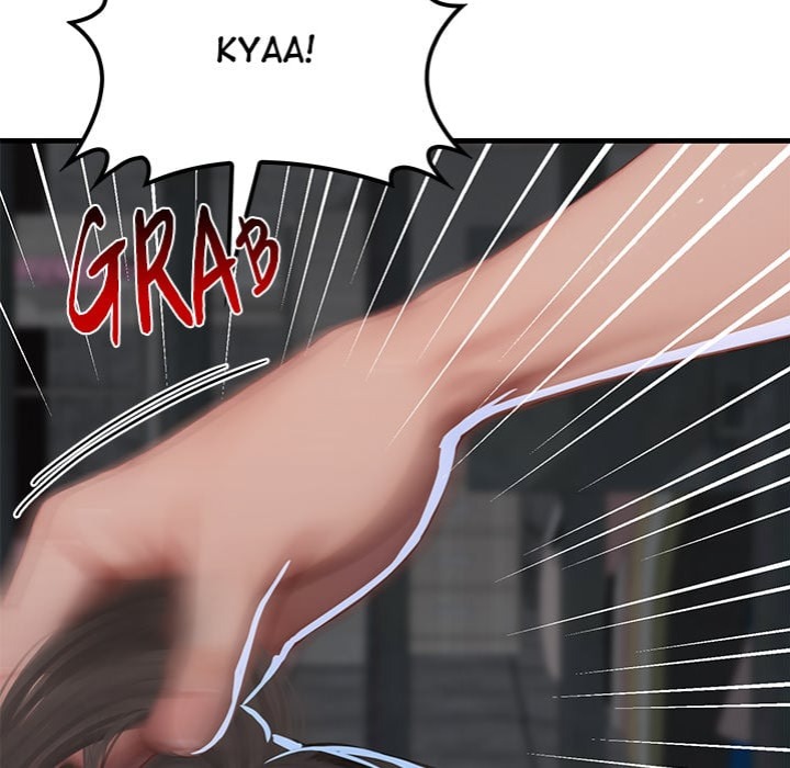 Paradox - Chapter 12 [photo 49] - MangaPorn