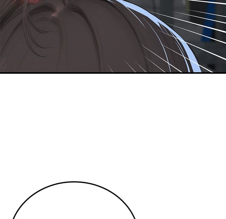 Paradox - Chapter 12 [photo 50] - MangaPorn