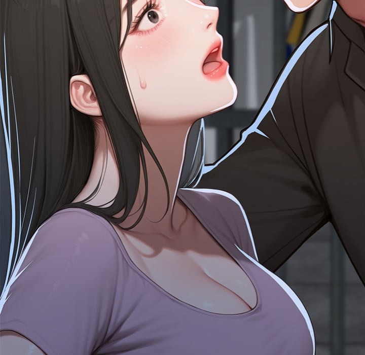 Paradox - Chapter 12 [photo 52] - MangaPorn