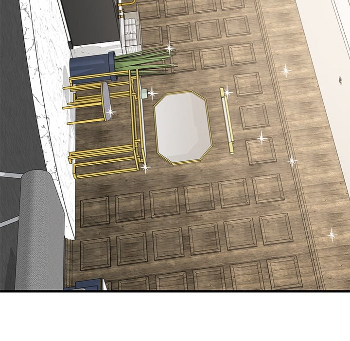 Paradox - Chapter 12 [photo 60] - MangaPorn