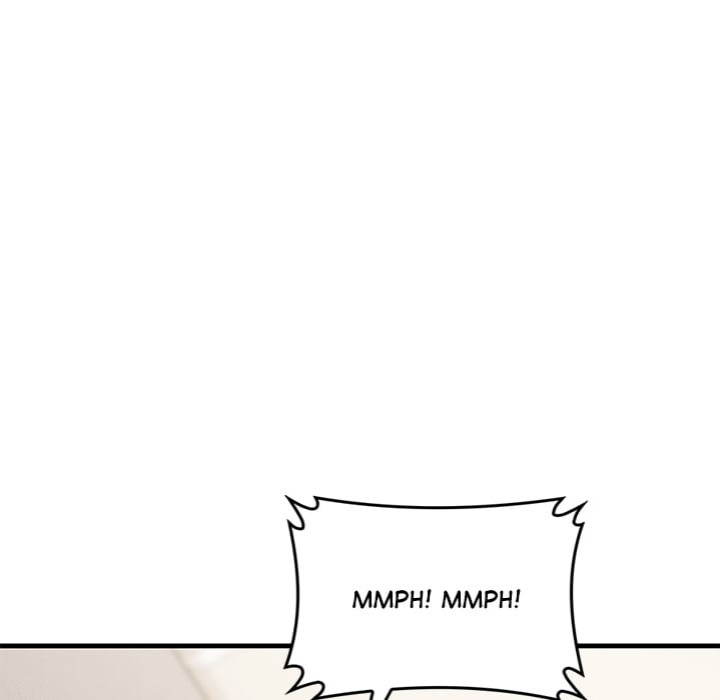 Paradox - Chapter 12 [photo 61] - MangaPorn