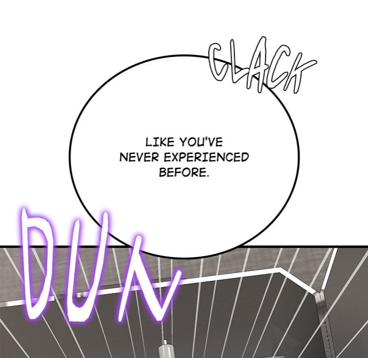 Paradox - Chapter 12 [photo 70] - MangaPorn