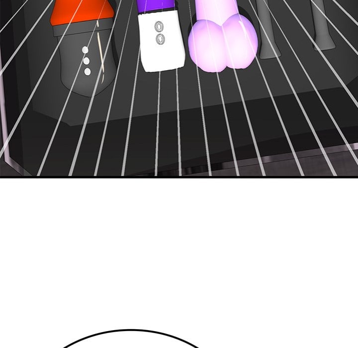 Paradox - Chapter 12 [photo 72] - MangaPorn