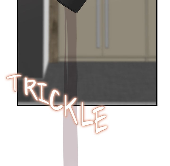 Paradox - Chapter 12 [photo 77] - MangaPorn