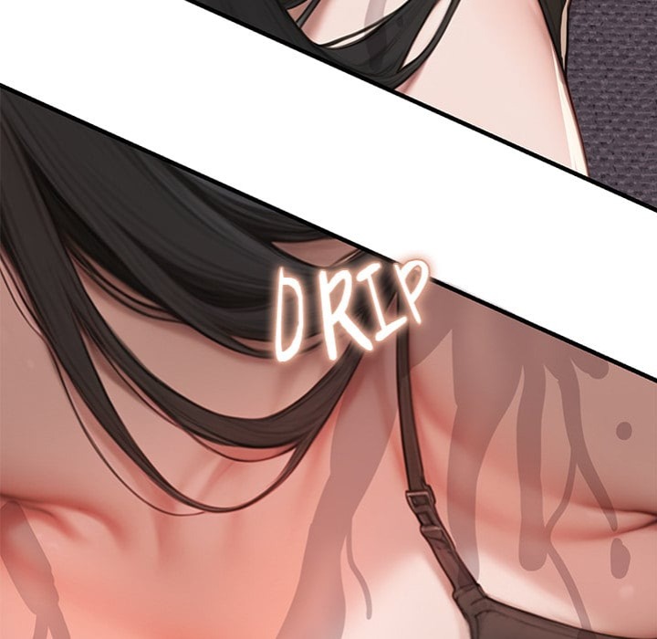 Paradox - Chapter 12 [photo 82] - MangaPorn