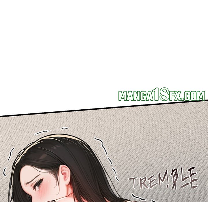 Paradox - Chapter 12 [photo 84] - MangaPorn