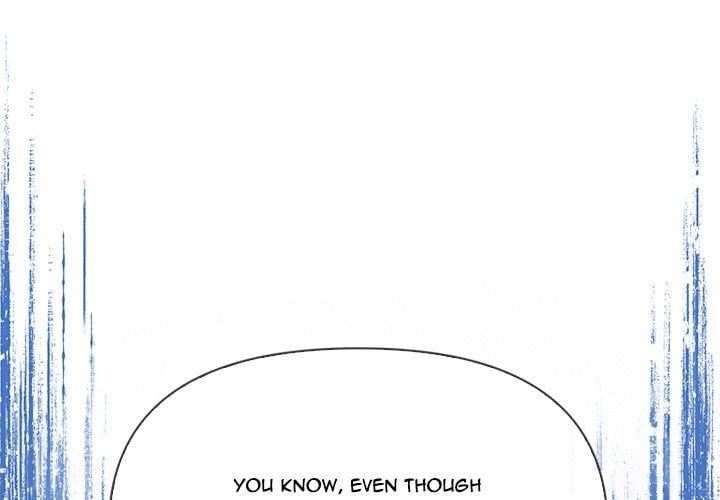 The Secret of a Girls’ Dorm - Chapter 21 [photo 1] - MangaPorn