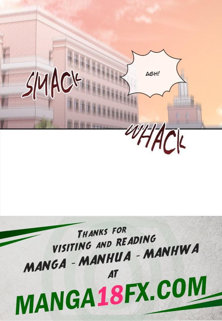 The Secret of a Girls’ Dorm - Chapter 21 [photo 100] - MangaPorn