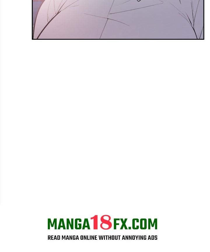 The Secret of a Girls’ Dorm - Chapter 21 [photo 13] - MangaPorn