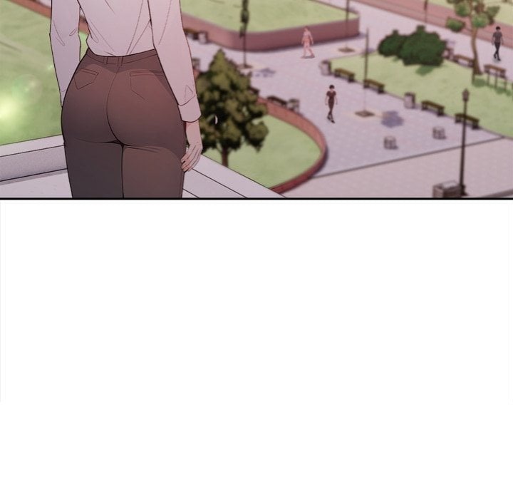 The Secret of a Girls’ Dorm - Chapter 21 [photo 15] - MangaPorn