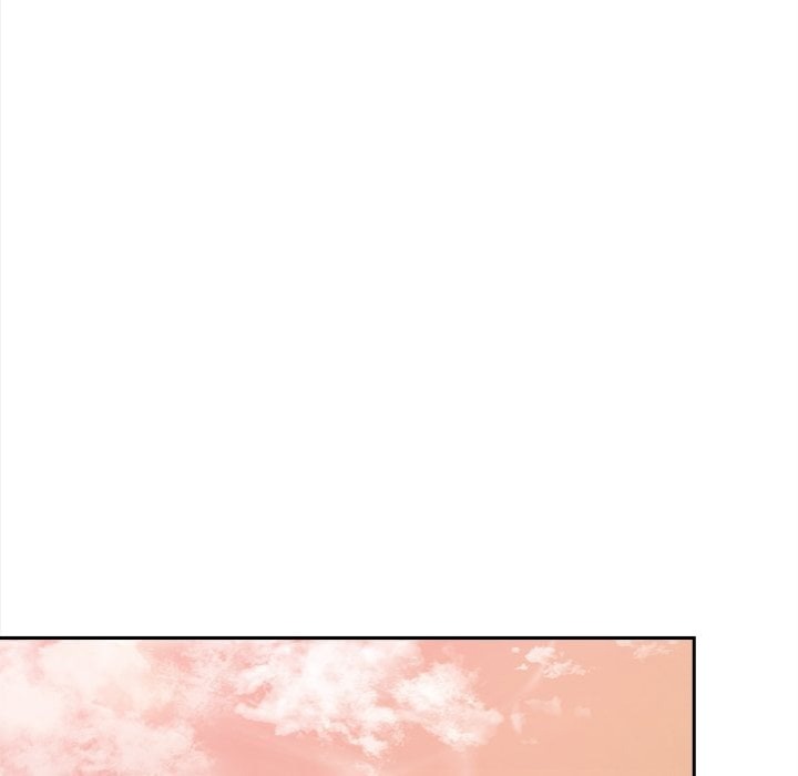 The Secret of a Girls’ Dorm - Chapter 21 [photo 17] - MangaPorn