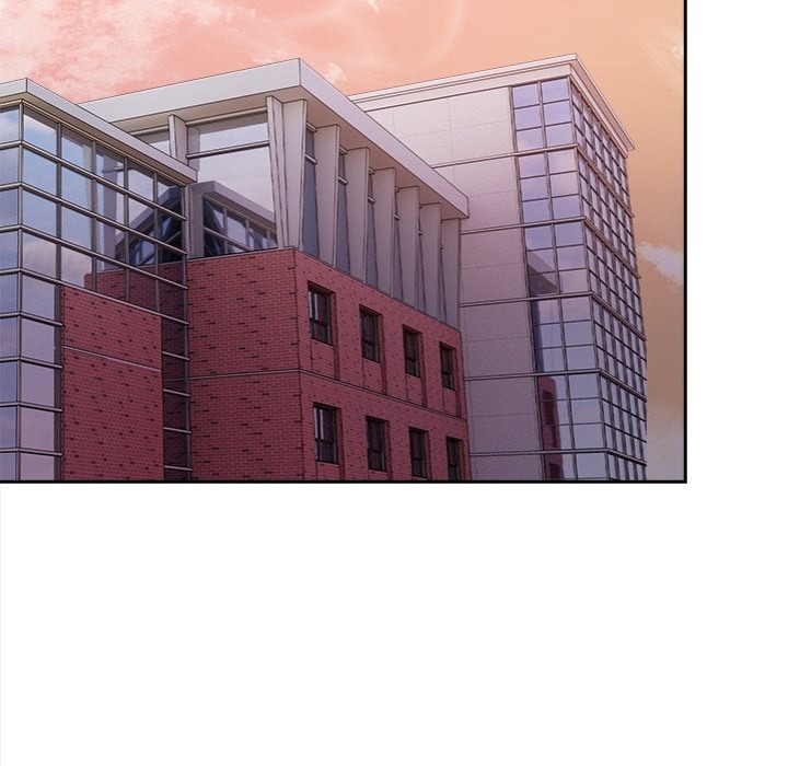 The Secret of a Girls’ Dorm - Chapter 21 [photo 18] - MangaPorn