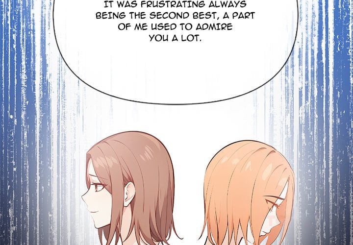 The Secret of a Girls’ Dorm - Chapter 21 [photo 2] - MangaPorn