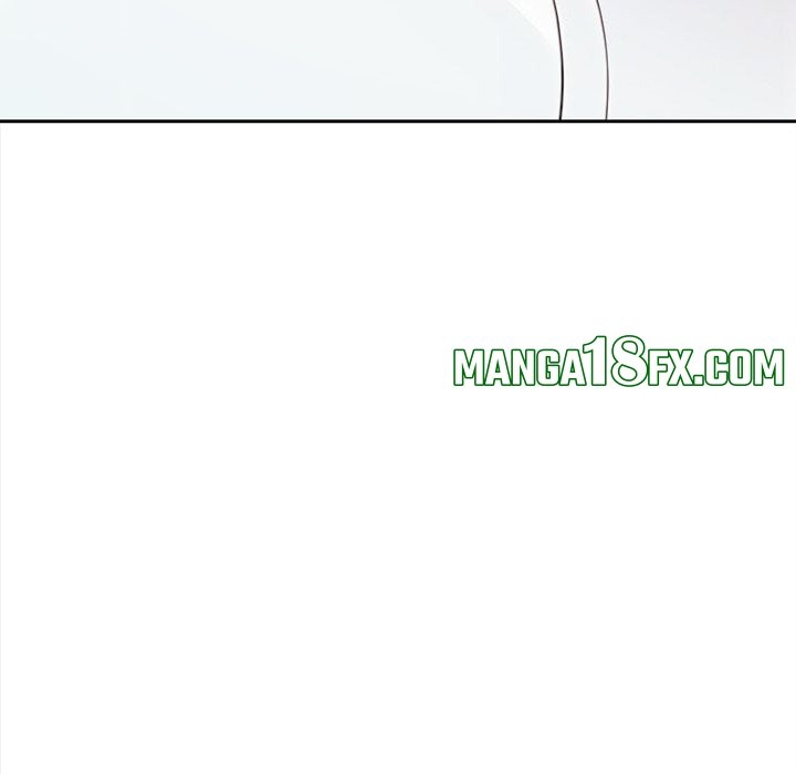 The Secret of a Girls’ Dorm - Chapter 21 [photo 24] - MangaPorn