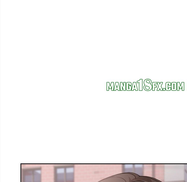 The Secret of a Girls’ Dorm - Chapter 21 [photo 26] - MangaPorn