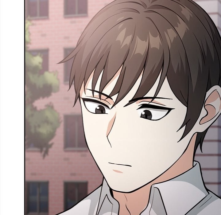 The Secret of a Girls’ Dorm - Chapter 21 [photo 27] - MangaPorn