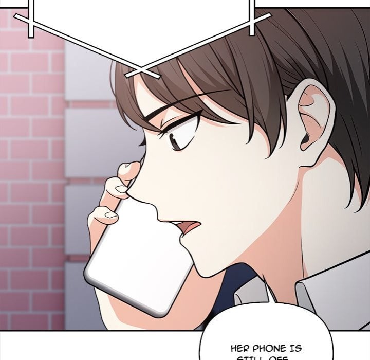 The Secret of a Girls’ Dorm - Chapter 21 [photo 31] - MangaPorn