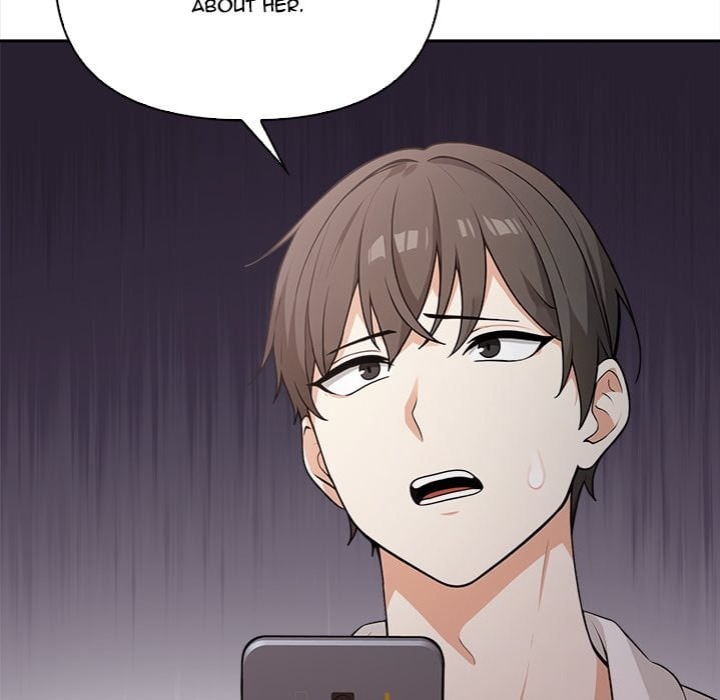 The Secret of a Girls’ Dorm - Chapter 21 [photo 33] - MangaPorn