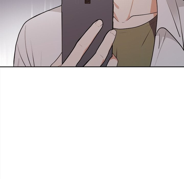 The Secret of a Girls’ Dorm - Chapter 21 [photo 34] - MangaPorn