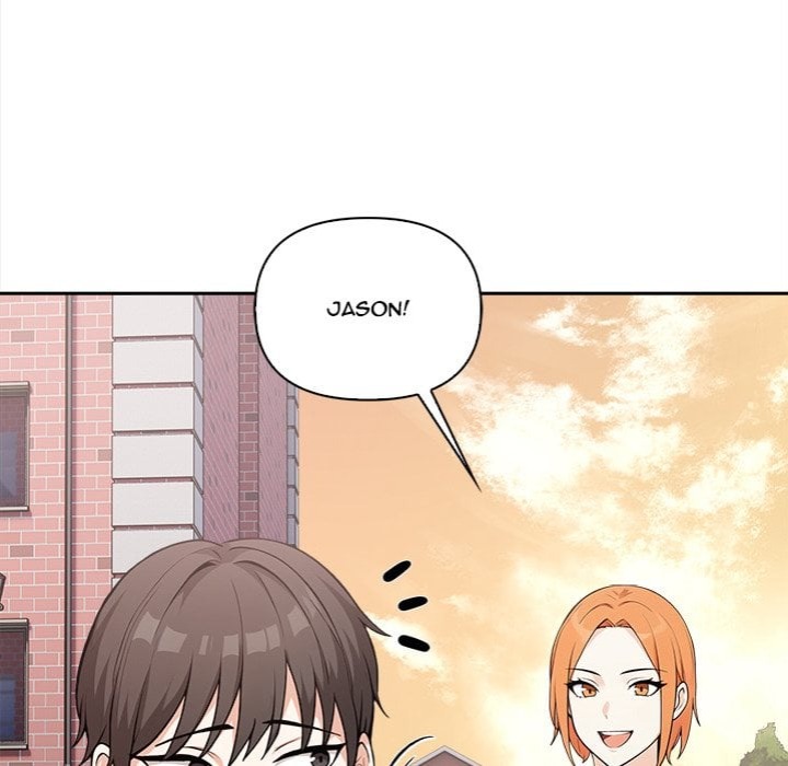 The Secret of a Girls’ Dorm - Chapter 21 [photo 35] - MangaPorn