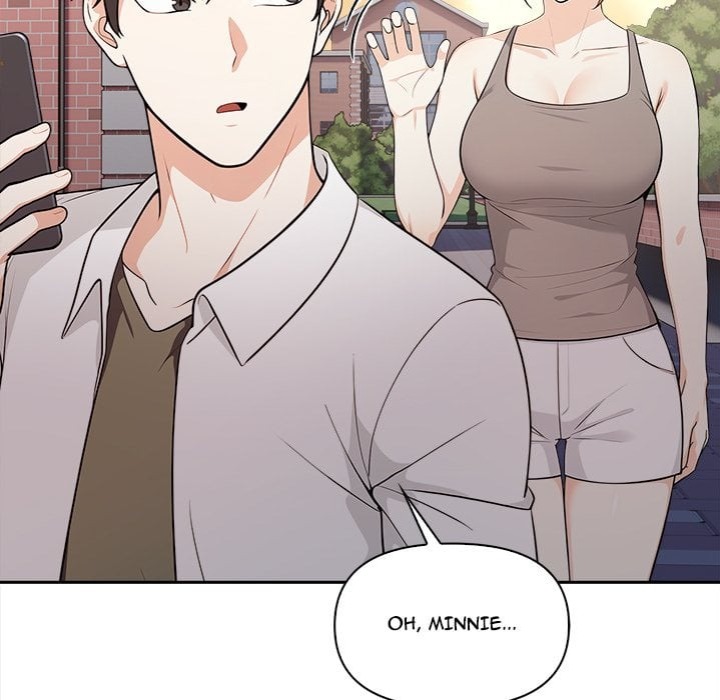 The Secret of a Girls’ Dorm - Chapter 21 [photo 36] - MangaPorn