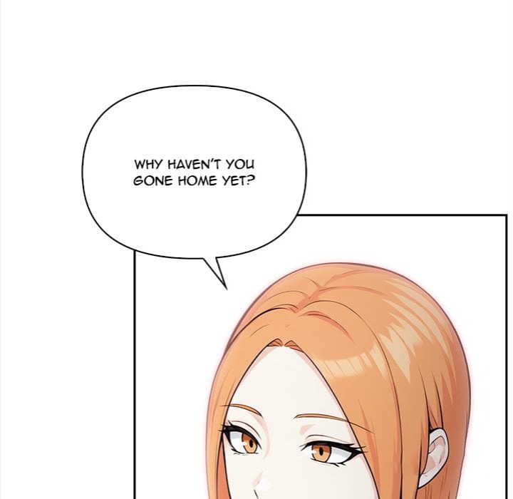 The Secret of a Girls’ Dorm - Chapter 21 [photo 38] - MangaPorn