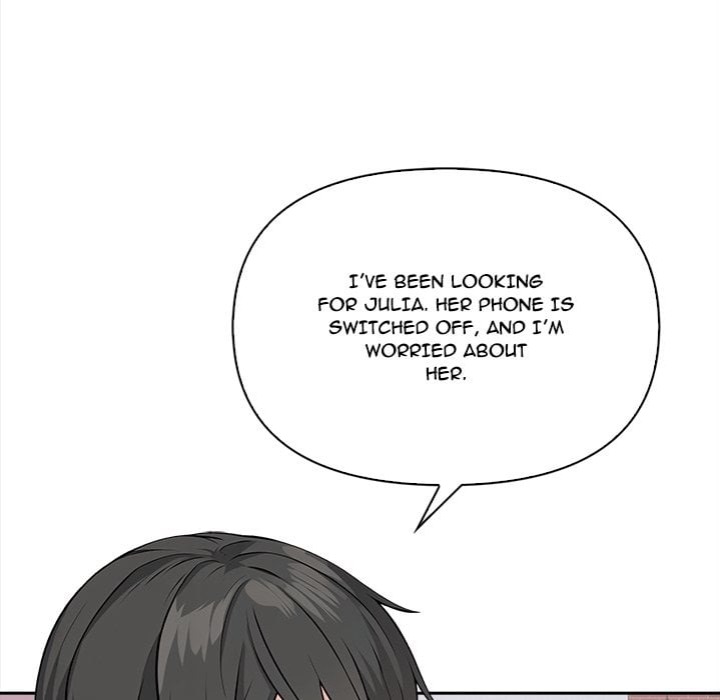 The Secret of a Girls’ Dorm - Chapter 21 [photo 40] - MangaPorn