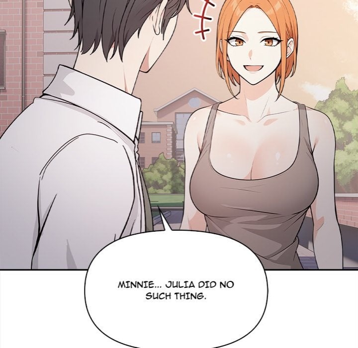 The Secret of a Girls’ Dorm - Chapter 21 [photo 43] - MangaPorn