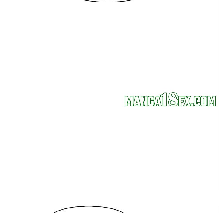 The Secret of a Girls’ Dorm - Chapter 21 [photo 44] - MangaPorn