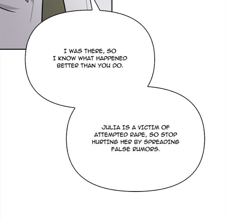 The Secret of a Girls’ Dorm - Chapter 21 [photo 47] - MangaPorn