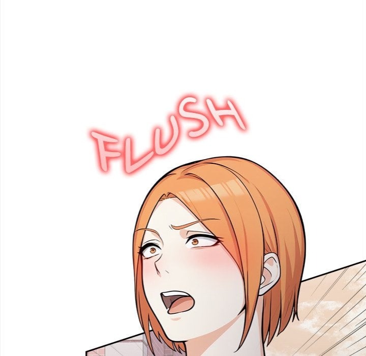 The Secret of a Girls’ Dorm - Chapter 21 [photo 48] - MangaPorn