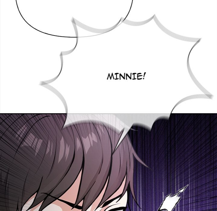 The Secret of a Girls’ Dorm - Chapter 21 [photo 50] - MangaPorn