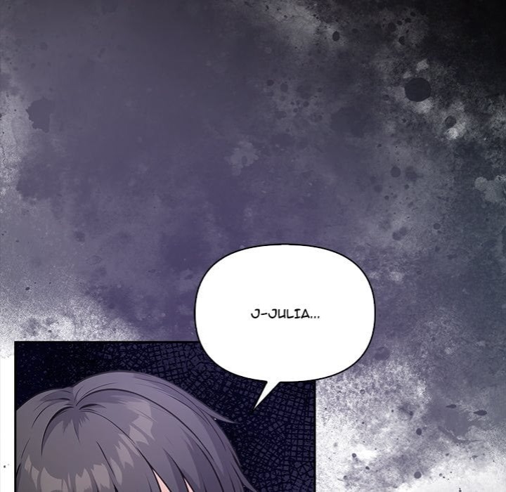 The Secret of a Girls’ Dorm - Chapter 21 [photo 54] - MangaPorn